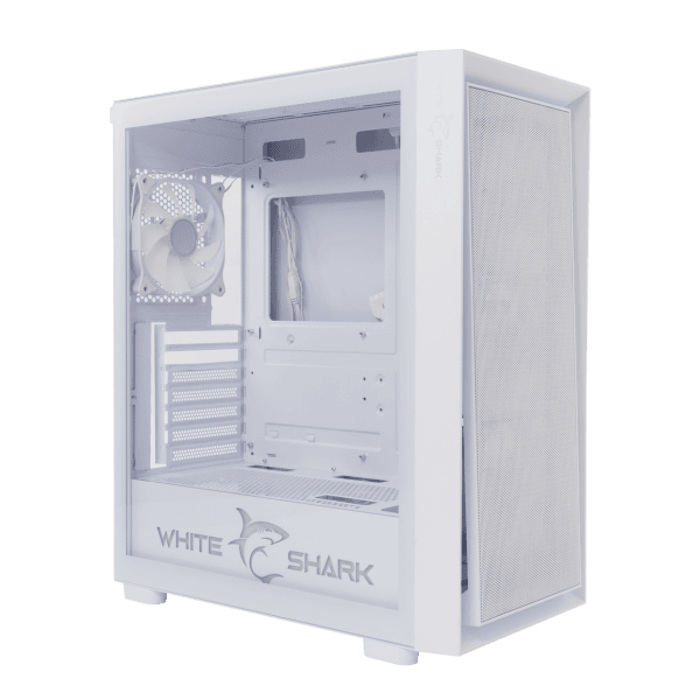 white-shark-kuciste-gcc-2401-warhead-3-bijelo-4-fans-12cm-rg-30519-warhead-3-w.webp