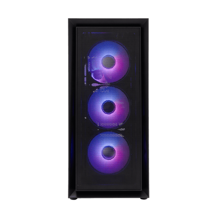 white-shark-kuciste-gcc-2401-warhead-3-crno-4-fans-12cm-rgb-34250-warhead-3-b.webp
