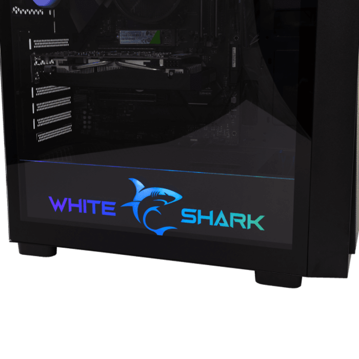 white-shark-kuciste-gcc-2401-warhead-3-crno-4-fans-12cm-rgb-48459-warhead-3-b.webp