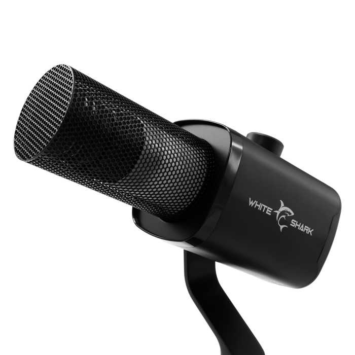 white-shark-mikrofon-dsm-04-udukku-77920-1215105.webp