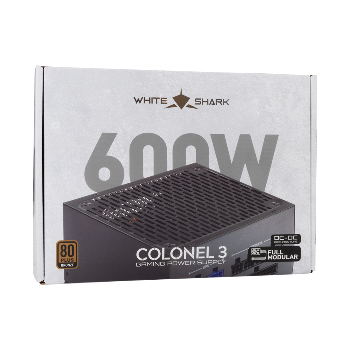 white-shark-napajanje-600w-80plus-bronze-gpsu-b600s-colonel--56236-3410134.webp
