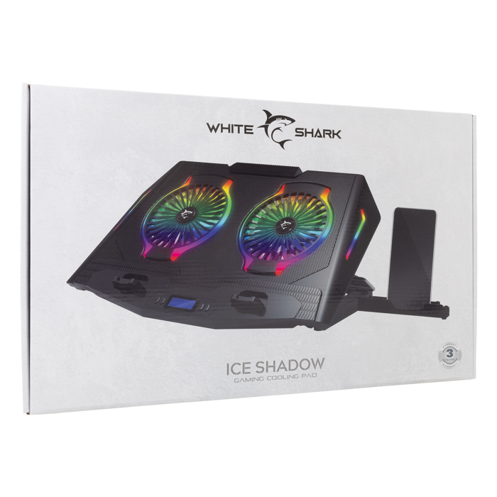 white-shark-notebook-hladnjak-gcp-10-ice-shadow-50722-1511112.webp