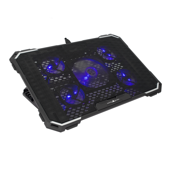 WHITE SHARK notebook hladnjak GCP-20 ICE GHOST