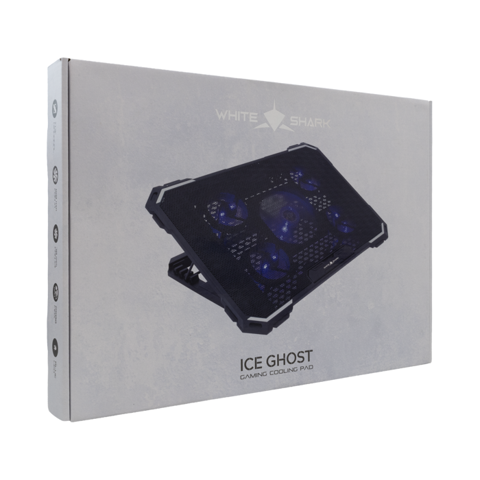 white-shark-notebook-hladnjak-gcp-20-ice-ghost-9599-1511113.webp