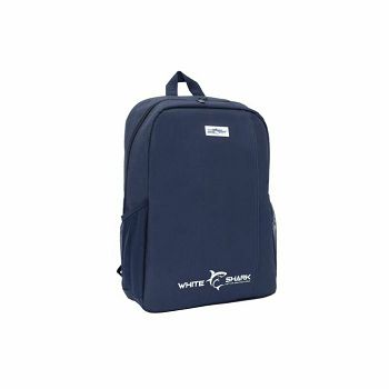 WHITE SHARK notebook ruksak 15,6" GBP-007 RANGER plava