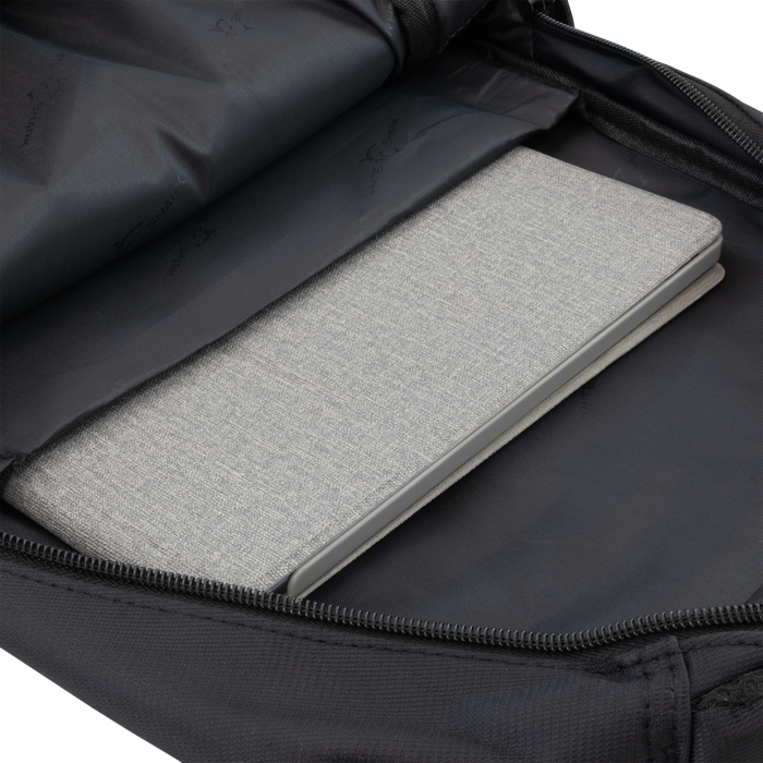 white-shark-notebook-ruksak-16-gbp-010-vanguard-crni-97493-1513128.webp