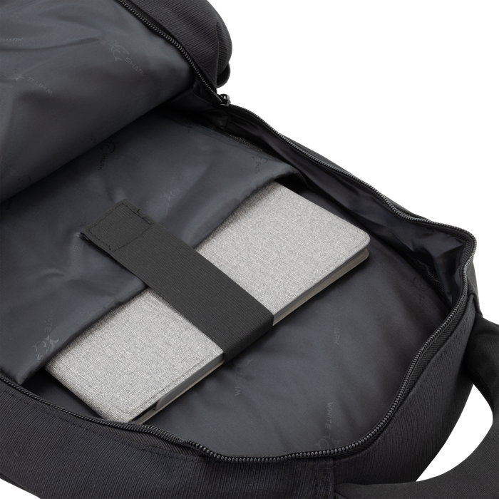 white-shark-notebook-ruksak-18-gbp-014-commander-crni-60384-1513132.webp