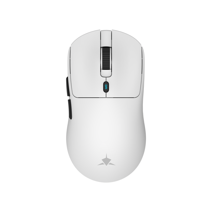 white-shark-pl-gaming-mis-gm-9010-maximus-26000dpi-bijeli-53555-1012207.webp