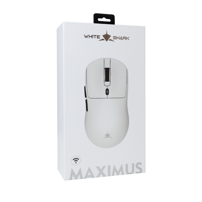 white-shark-pl-gaming-mis-gm-9010-maximus-26000dpi-bijeli-55554-1012207.webp