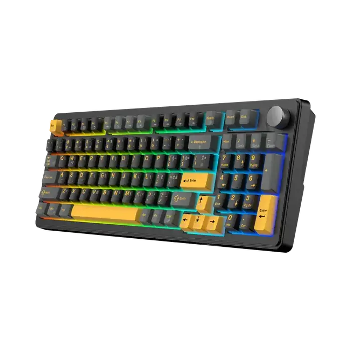 white-shark-pl-tipkovnica-gk-007152-excalibur-l-crna-hr-37313-3858895900526.webp