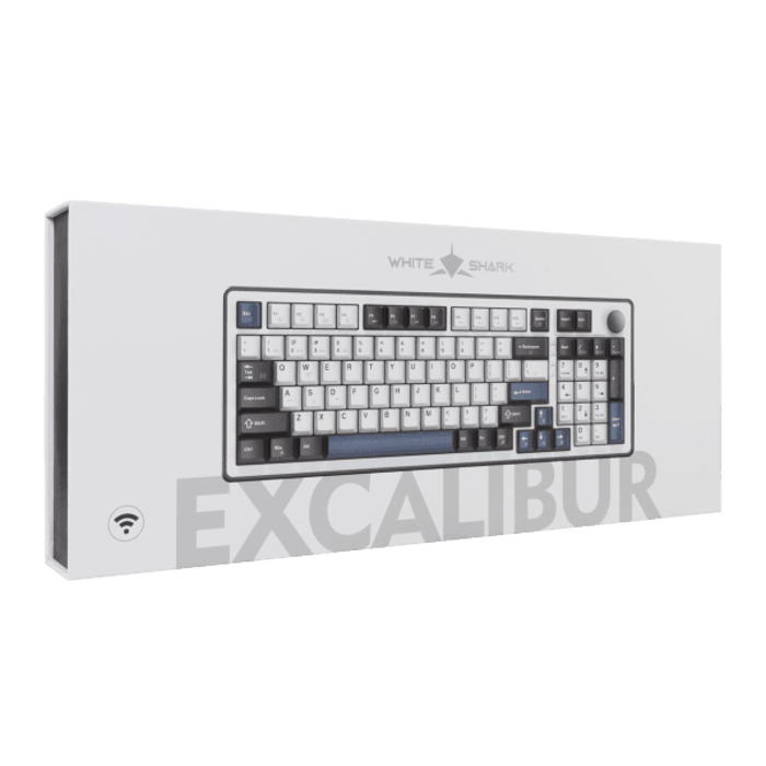 white-shark-pl-tipkovnica-gk-007251-excalibur-bijela-us-90581-3858894508693.webp