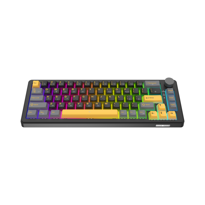 white-shark-pl-tipkovnica-gk-009151-excalibur-m-us-crna-86524-1112210.webp