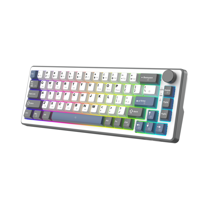 white-shark-pl-tipkovnica-gk-009251-excalibur-m-bijela-us-74988-1112208.webp