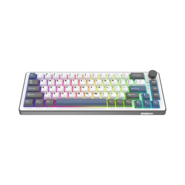 white-shark-pl-tipkovnica-gk-009252-excalibur-m-bijela-hr-81320-1112191.webp