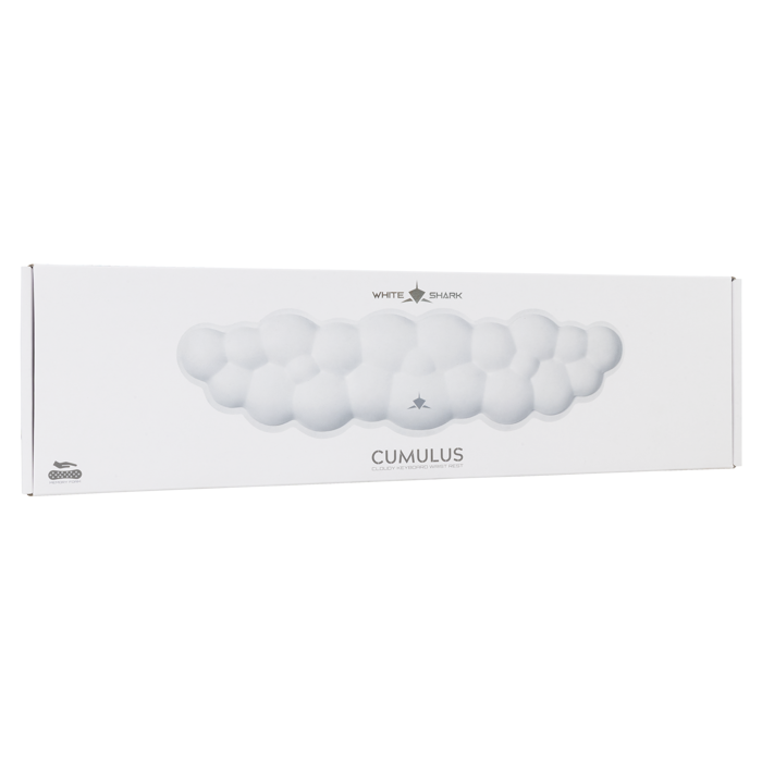 white-shark-podloga-za-tipkovnicu-kp-012-cumulus-bijela-8515-1013176.webp
