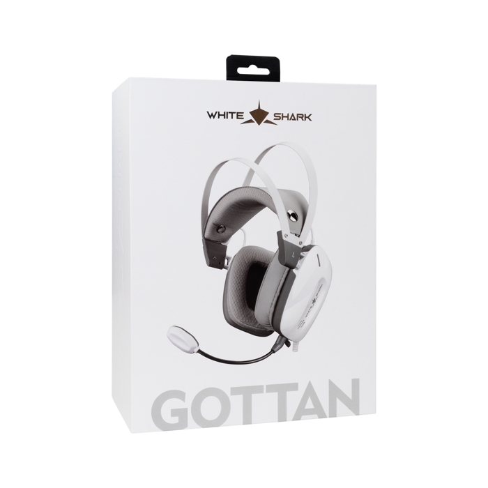 white-shark-premium-linija-slusalice-gh-2446-gottan-bijele-72009-1213147.webp