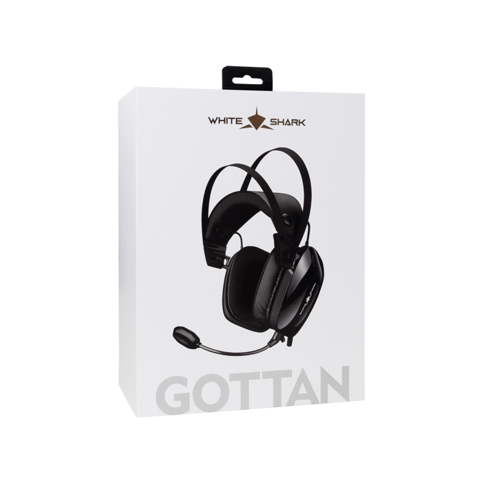 white-shark-premium-linija-slusalice-gh-2446-gottan-crne-91158-1213146.webp