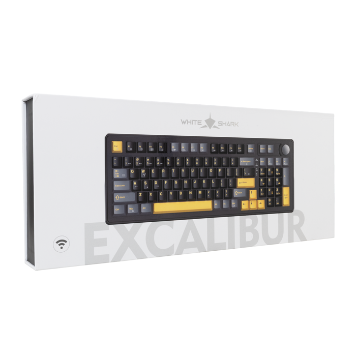 white-shark-premium-linija-tipkovnica-gk-007151-excalibur-cr-21273-1112187.webp