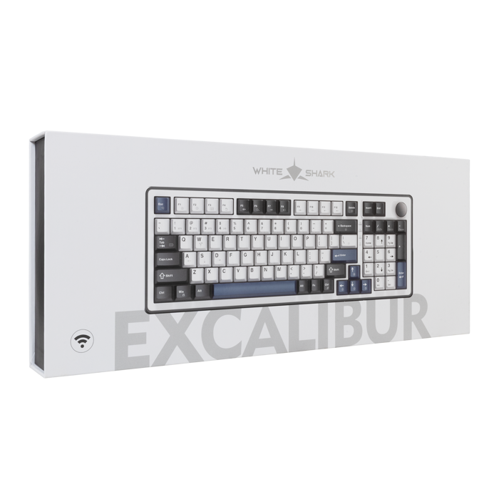 white-shark-premium-linija-tipkovnica-gk-007251-excalibur-bi-32291-1112188.webp