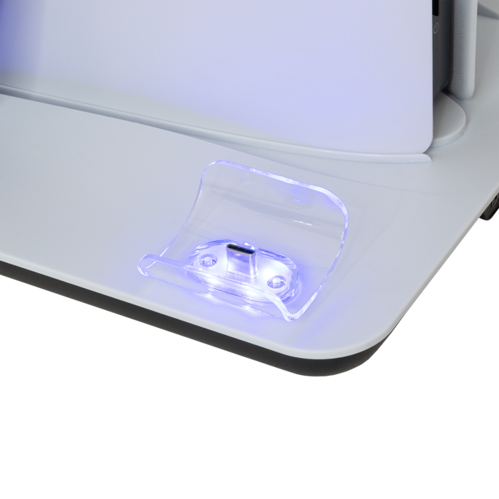 white-shark-ps5-hladnjak-2-dock-a-za-punjenje-ps5-05102v2-gu-25953-2010132.webp