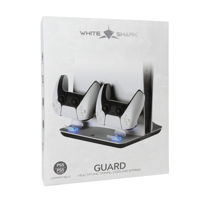 white-shark-ps5-hladnjak-2-dock-a-za-punjenje-ps5-05102v2-gu-37583-2010132.webp