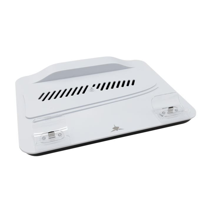 white-shark-ps5-hladnjak-2-dock-a-za-punjenje-ps5-05102v2-gu-9915-2010132.webp