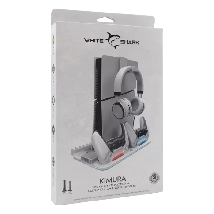 white-shark-ps5-hladnjak-2-stalak-za-punjenje-ps5-dz504-kimu-33202-2010126-.webp