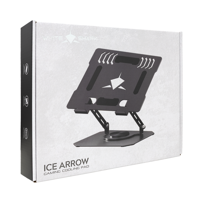 white-shark-rashladni-stalak-gcp-5-ice-arrow-15142-1511114.webp