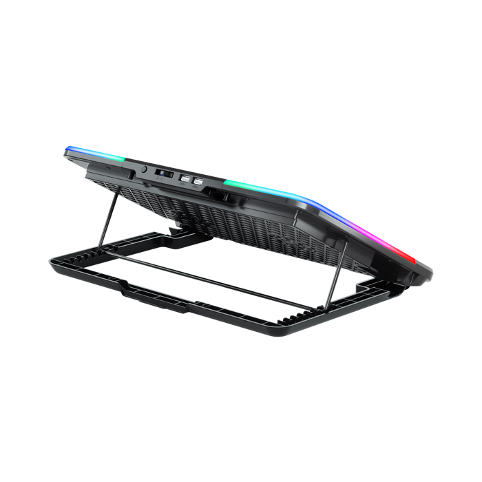 white-shark-rashladni-stalak-gcp-96-ice-blade-83126-1511116.webp