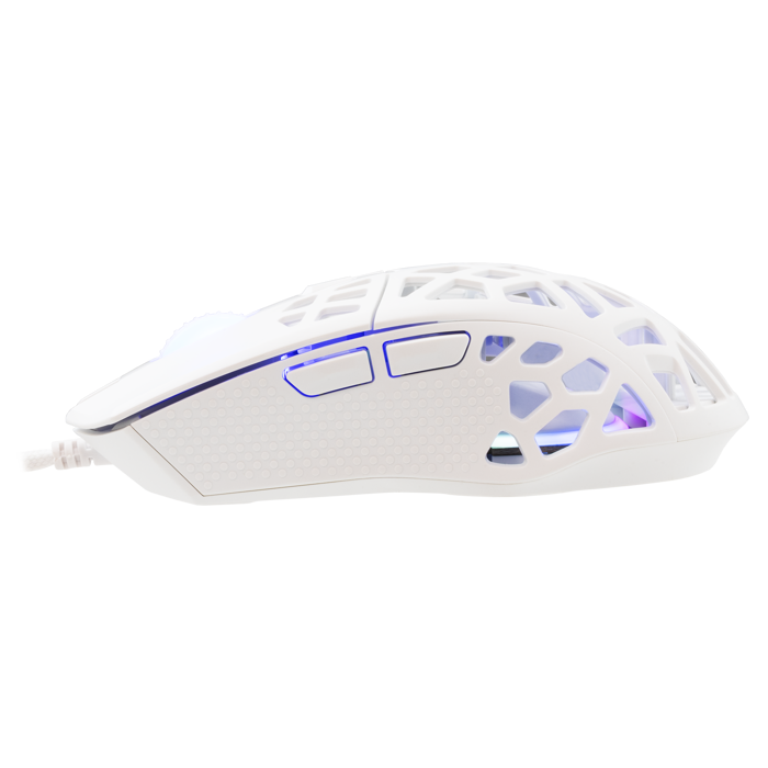 white-shark-rgb-gaming-mis-gm-5018-caradoc-7200dpi-bijeli-34860-1012196.webp