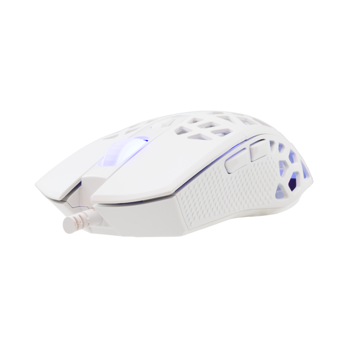 white-shark-rgb-gaming-mis-gm-5018-caradoc-7200dpi-bijeli-35631-1012196.webp