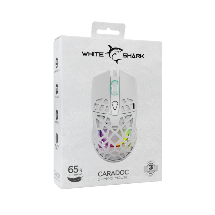 white-shark-rgb-gaming-mis-gm-5018-caradoc-7200dpi-bijeli-37903-1012196.webp