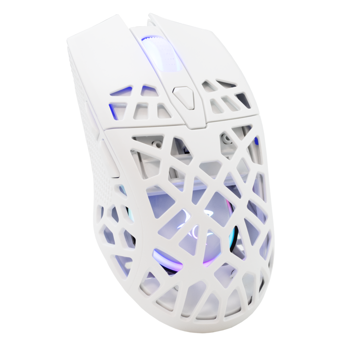 white-shark-rgb-gaming-mis-gm-5018-caradoc-7200dpi-bijeli-41808-1012196.webp