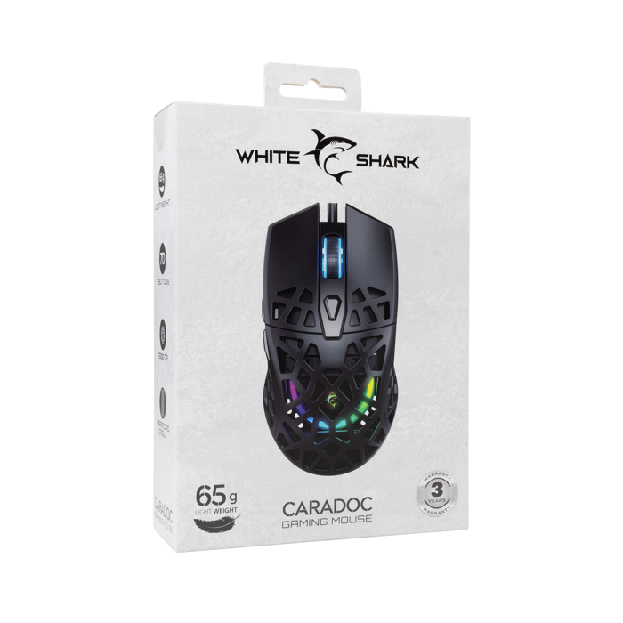 white-shark-rgb-gaming-mis-gm-5018-caradoc-7200dpi-crni-42865-1012197.webp