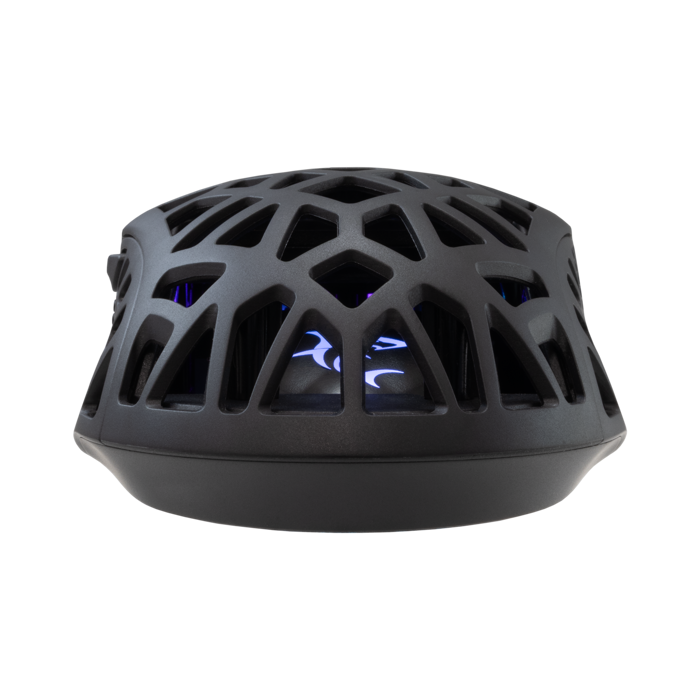 white-shark-rgb-gaming-mis-gm-5018-caradoc-7200dpi-crni-43317-1012197.webp