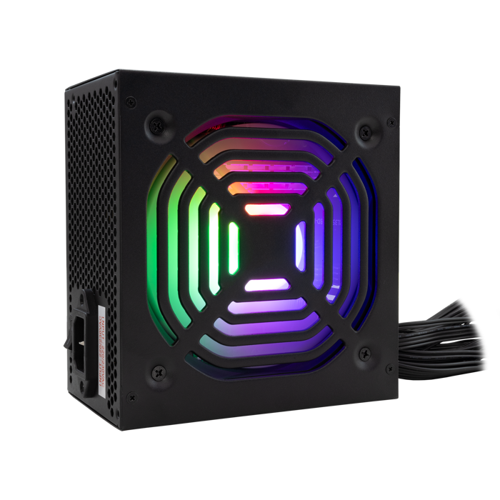 white-shark-rgb-napajanje-500w-80plus-gpsu-w500f-captain-3-59819-3410135.webp