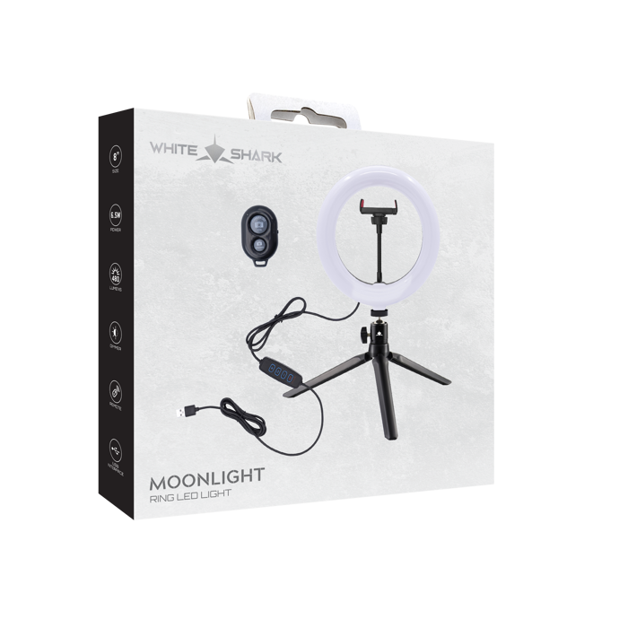 white-shark-ring-led-svjetlo-rl-08-moonlight-2-21cm-19807-3510104.webp