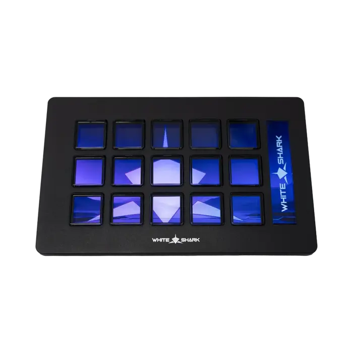 white-shark-stream-dock-wsd-100-qilaut-15-tipki-crni-27661-2010136.webp