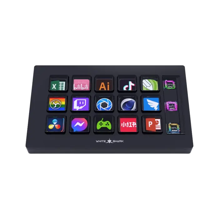 white-shark-stream-dock-wsd-100-qilaut-15-tipki-crni-29614-2010136.webp