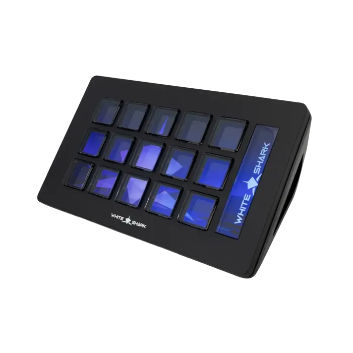 white-shark-stream-dock-wsd-100-qilaut-15-tipki-crni-5940-2010136.webp