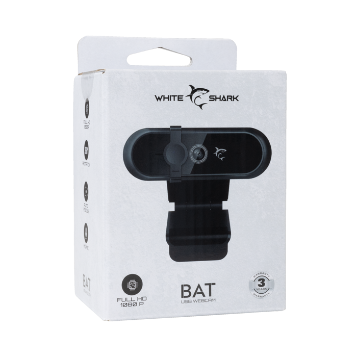 white-shark-web-kamera-gwc-005-bat-1080p-full-hd-40608-311103.webp