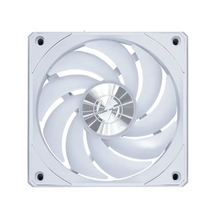 white-wireless-lian-li-uni-fan-3-pack-fan-120mm-22618-wlononwcrmttt.webp