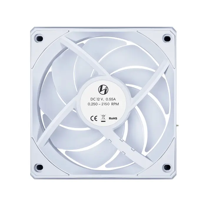 white-wireless-lian-li-uni-fan-3-pack-fan-120mm-38643-wlononwcrmttt.webp