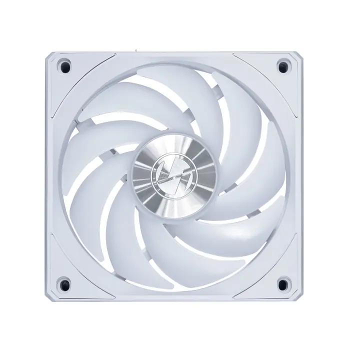 white-wireless-lian-li-uni-fan-3-pack-fan-120mm-39079-wlononwcrmttt.webp
