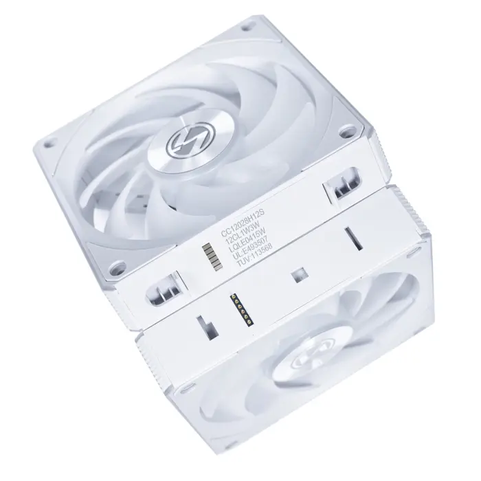 white-wireless-lian-li-uni-fan-3-pack-fan-120mm-56631-wlononwcrmttt.webp