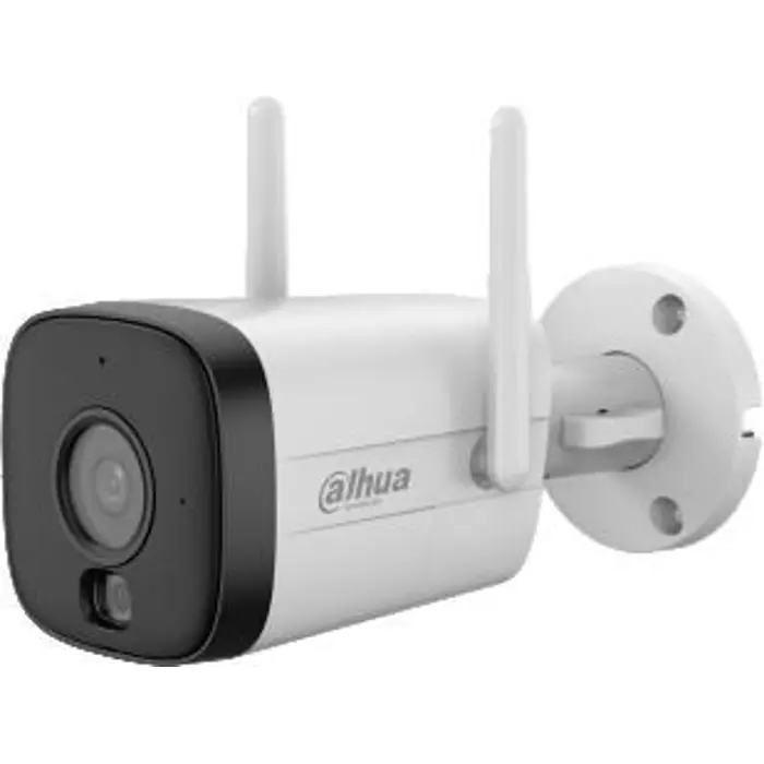 Wi-Fi IP Camera Dahua IPC-HFW1539DTK1-SAW-IL-0280B