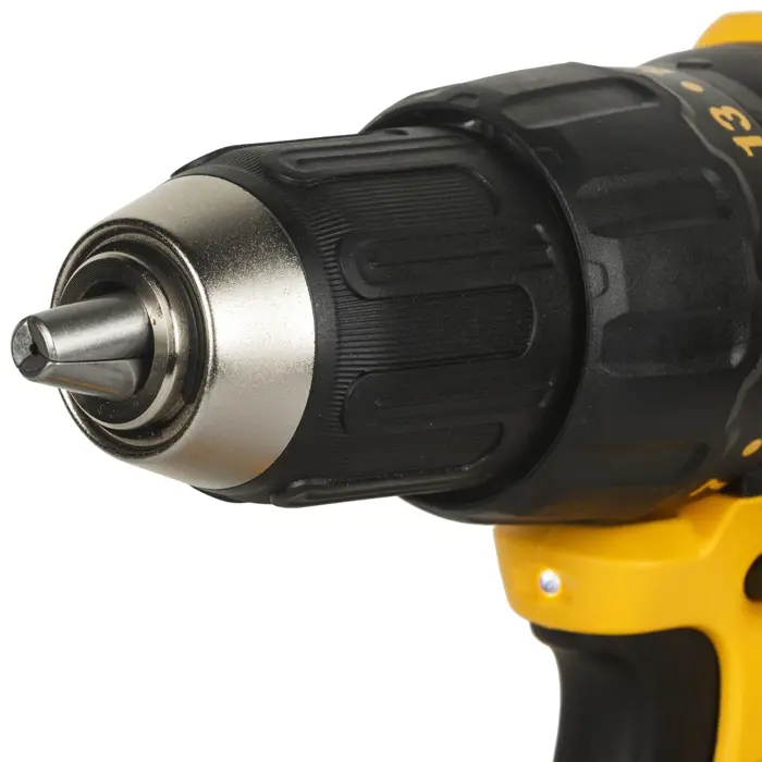 wiertarko-wkretarka-18v-dcd777d2t-dewalt-85041-nakdewwwk0069.webp