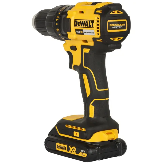 wiertarko-wkretarka-18v-dcd777d2t-dewalt-86571-nakdewwwk0069.webp