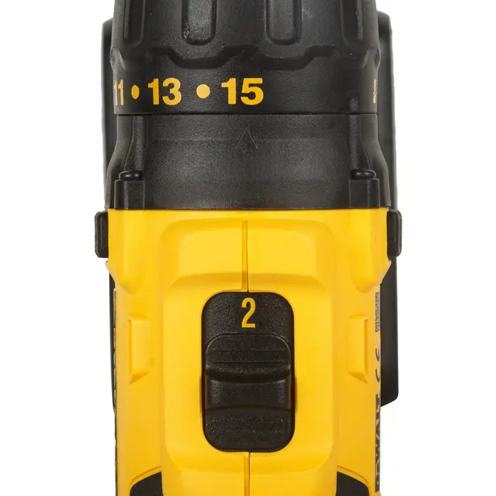 wiertarko-wkretarka-18v-dcd777d2t-dewalt-87022-nakdewwwk0069.webp