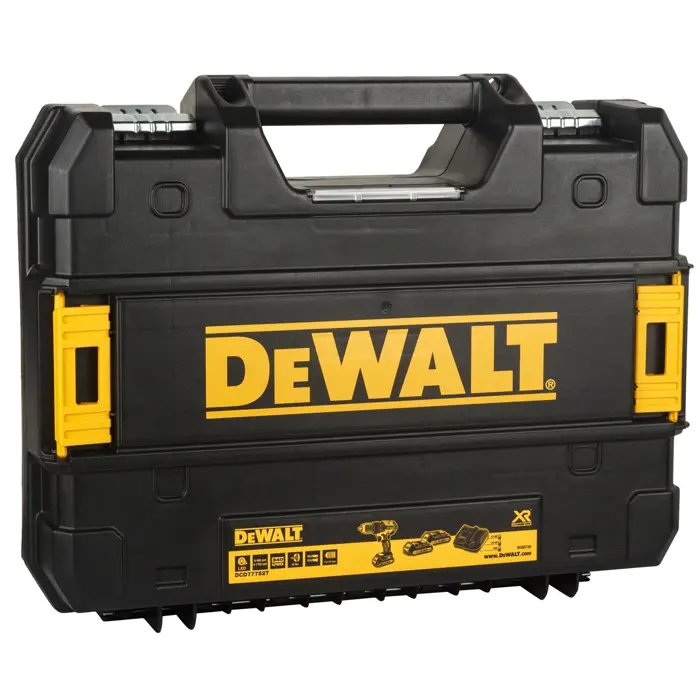 wiertarko-wkretarka-18v-dcd777d2t-dewalt-88173-nakdewwwk0069.webp